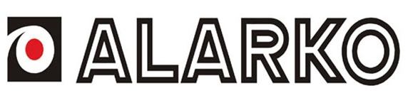 alarko