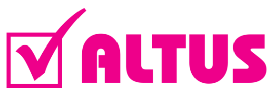 altus