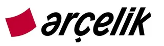 arcelik