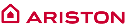 ariston