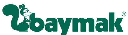 baymak