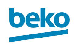 beko