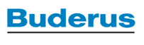buderus