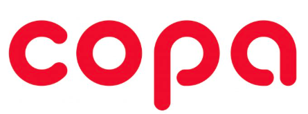 copa