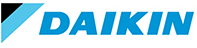 daikin