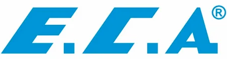 eca