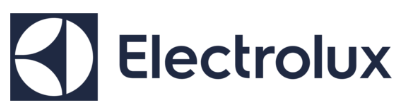elektrolux