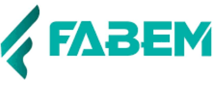 fabem