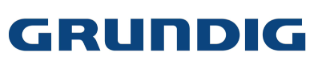 grundig