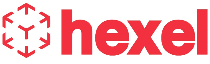 hexel