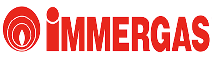 immergas