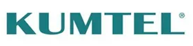 kumtel