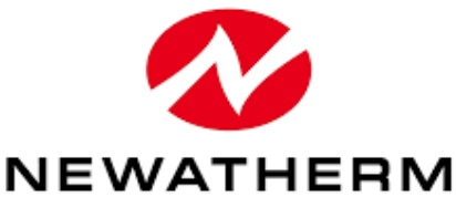 newatherm