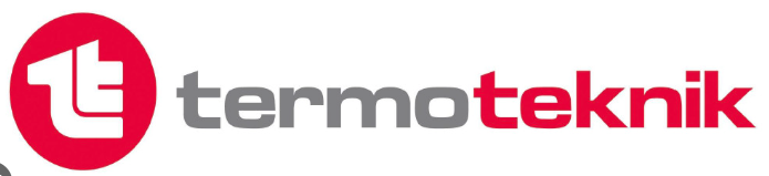 termoteknik