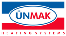 unmak