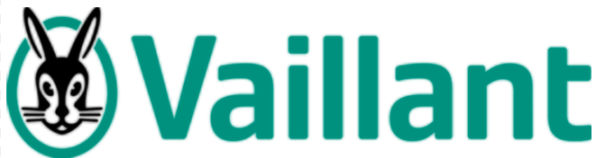 vaillant