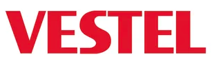 vestel