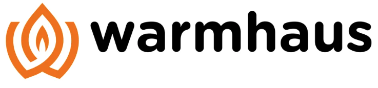 warmhaus