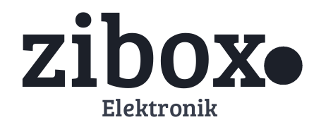 zibox
